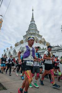 BIB: 
                            <button type="button" onclick="openModal(27267021)" class="btn btn-primary btn-sm float-right btn-popup" data-toggle="modal" data-target=".modal-high-quality">
                        <i class="fas fa-shopping-cart"></i> Add to Cart
                    </button>
                                            <button type="button" onclick="isThisMe(27267021, true)" class="btn btn-success btn-sm float-right btn-popup btn-isme hidden" data-toggle="tooltip" data-placement="bottom" title="นี่คือรูปของคุณใช่ไหม คลิกที่นี่เพื่อเอาเข้าอัลบั้ม">
                        <i class="fas fa-plus"></i> Add to album
                    </button>
                    <button type="button" onclick="isThisMe(27267021, false)" class="btn btn-warning btn-sm float-right btn-popup btn-isnotme hidden">
                        <i class="fas fa-ban"></i> Remove from album
                    </button>